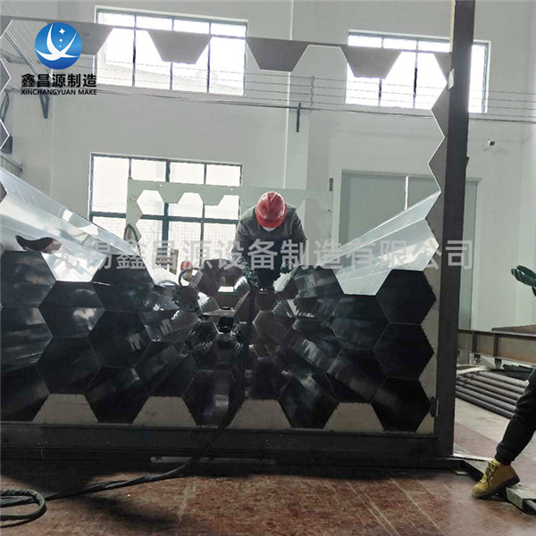 2205香蕉视频黄色片陽極管的優點