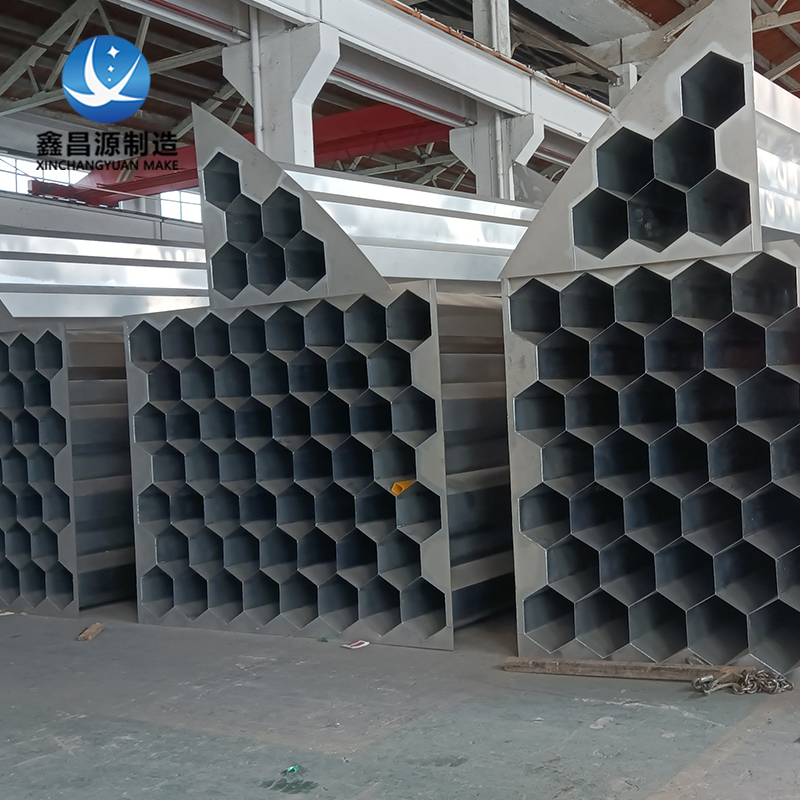 2205香蕉视频黄色片陽極管的導電性能