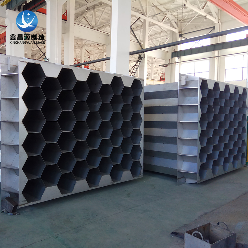 香蕉视频黄色片陽極管使用的好處有哪些呢？