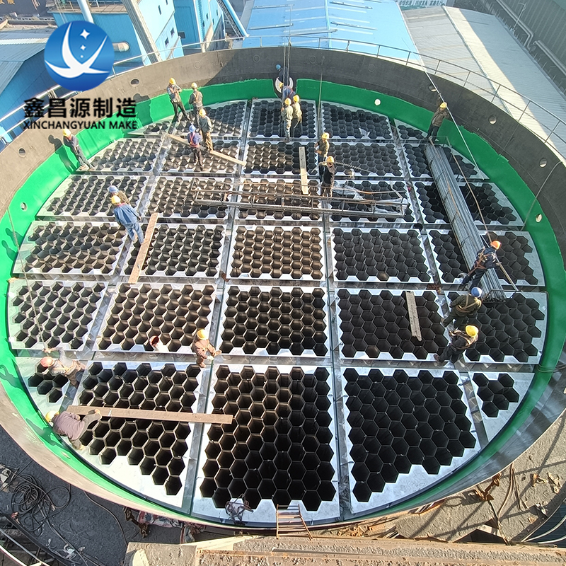 2205香蕉视频黄色片陽極管的製作