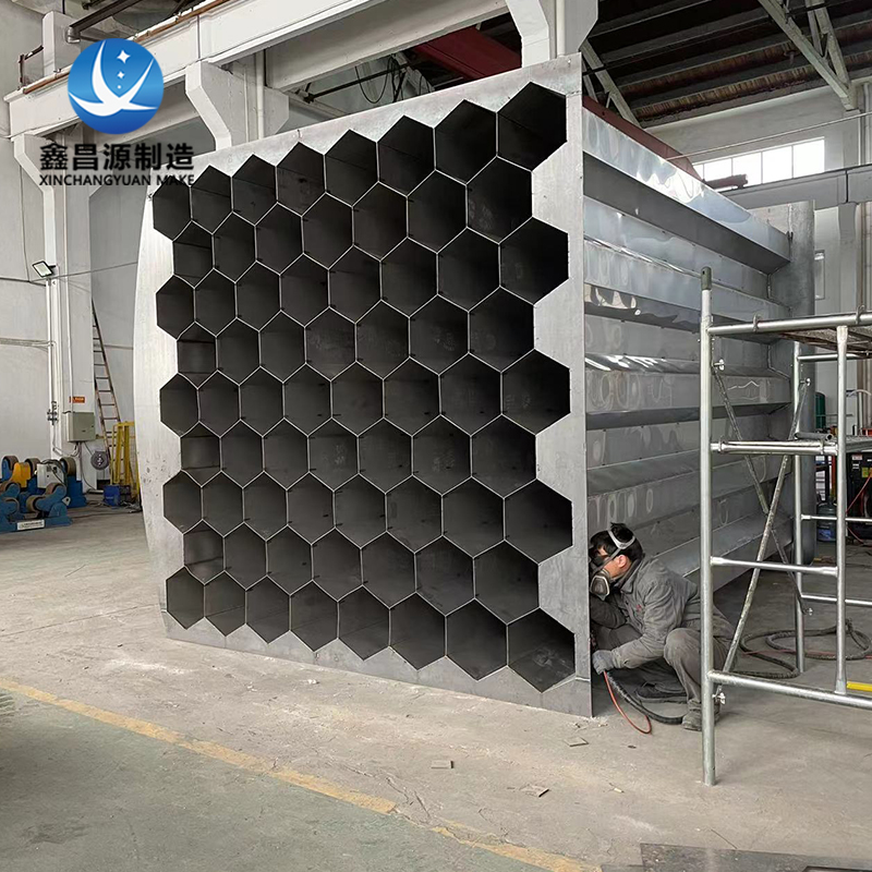 香蕉视频黄色片陽極管形狀的選擇