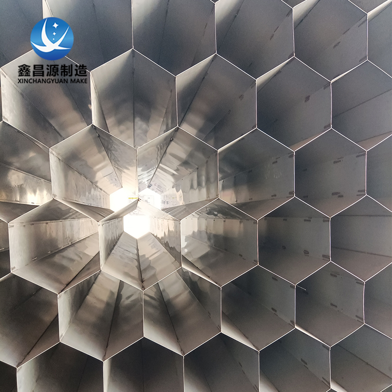 香蕉视频黄色片陽極管數量是如何計算的