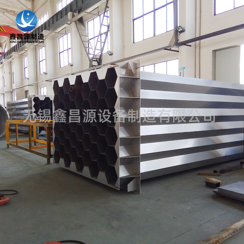 香蕉视频黄色片陽極管的工作原理