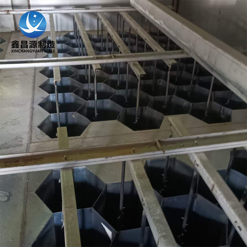 香蕉视频黄色片陽極管的作用