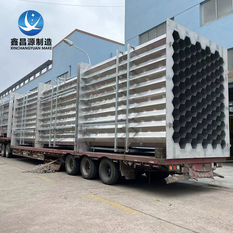 香蕉视频黄色片陽極管在各行業中的應用