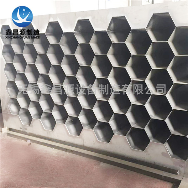 香蕉视频黄色片陽極管模塊的製作工藝