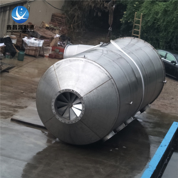 香蕉视频黄色片噴淋塔在製藥行業中的應用