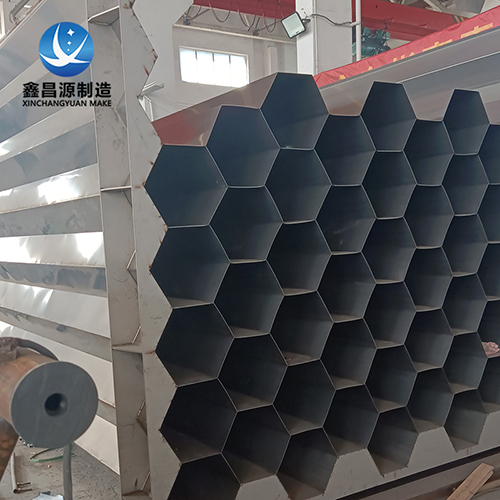 香蕉视频黄色片陽極管的特點