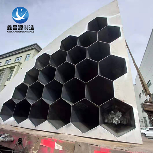 香蕉视频黄色片陽極管的工作性能